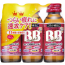 초콜라 BB 로얄 2 50mL×9병
