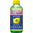 키레이트 레몬 MUKUMI 155mL×6병