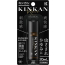 킨칸 느와르 20mL 【3개 세트】