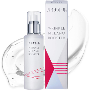 하이치올 링클 멜라노 부스터 100mL