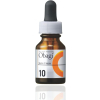 오바지 C10 세럼 12mL