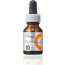 오바지 C10 세럼 12mL