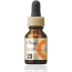 오바지 C20 세럼 15mL