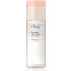 오바지 액티브베이스 클리어 로션(화장수) 150mL