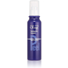오바지 필링 V10 에센스(닦아내는 미용액) 180mL