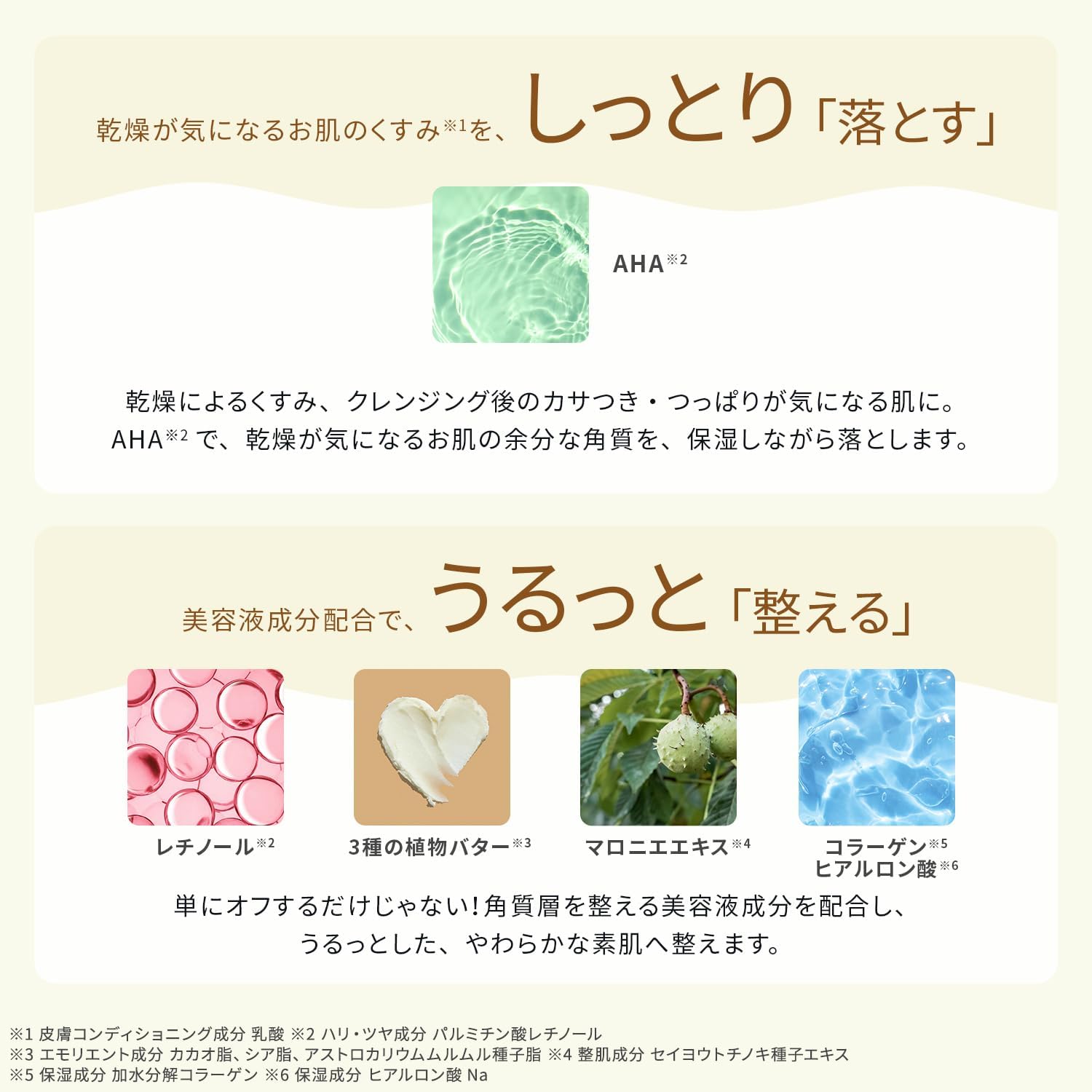 루루룬 클렌징 토닝 밤 하이드레이트 화이트 90g