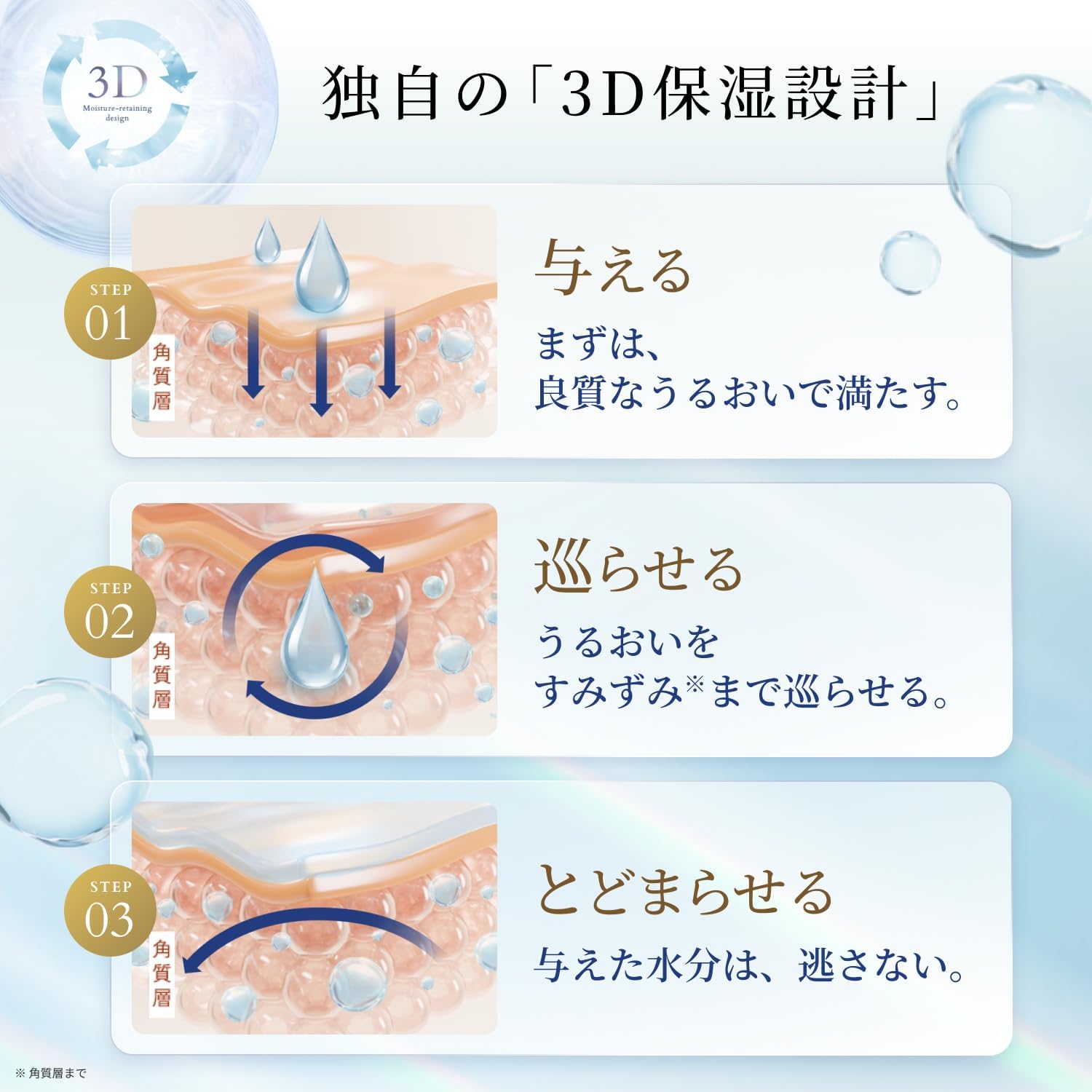 루루룬 프레셔스 페이스팩 화이트 광채 스위치 32매입