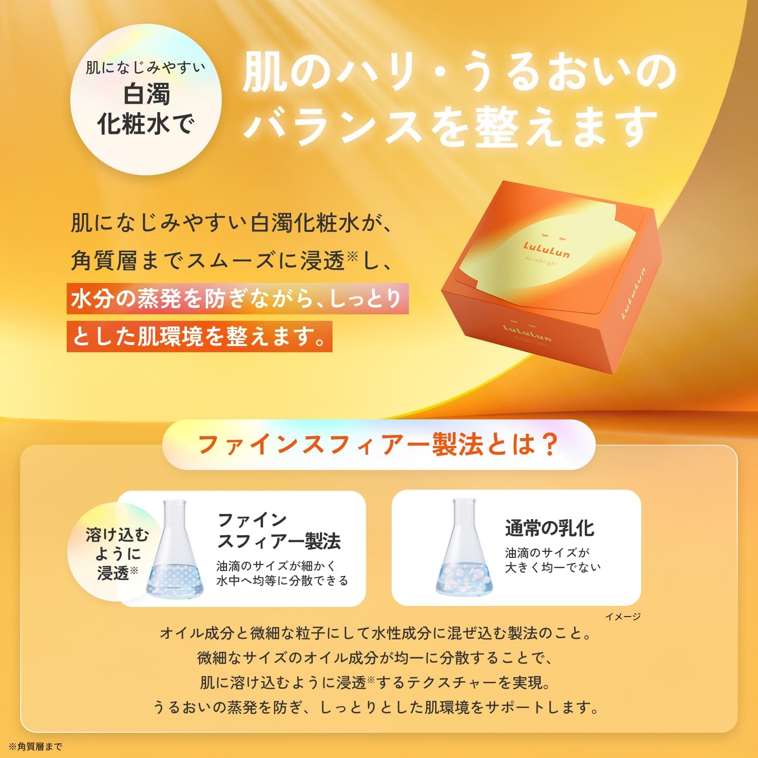 루루룬 오라 브라이트 마스크 W 28매입