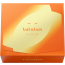루루룬 오라 브라이트 마스크 W 28매입