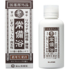 토야마 상비약 약용 입욕제 상비욕 400mL 카모마일 허브 향