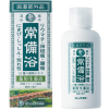 토야마 상비약 약용 입욕제 상비욕 400mL 삼림 향