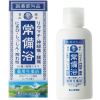 토야마 상비약 약용 입욕제 상비욕 400mL 히노키 향
