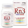 료신 Rn-3 정장약 279정