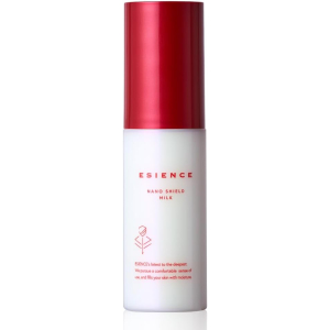 에시앙스 나노 실드 밀크 피부 정돈 로션 50ml
