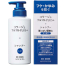 콜라주 풀풀 플러스 깔끔한 샴푸 본품 200ml