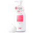 데리화이트 데리케이트 존 소울 폼 타입 400mL