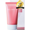 데리화이트 데리케이트 존 착색 케어 크림 40g