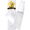 데리화이트 미스트 데리케이트 존 냄새 케어 스프레이 퓨어 비누 향 30ml