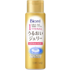 비오레 수분 제리 아주 촉촉한 타입 본품 180ml 【2개 세트】