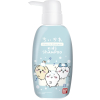 린스인샴푸 먼작귀 치이카와 300ml 【3개 세트】