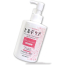 TIAS 헤파린 유사 물질 로션 힐드케어 모이스처 밀크 200mL