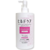 TIAS 헤파린 유사 물질 힐드케어 모이스처 스킨 500mL