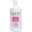 TIAS 헤파린 유사 물질 힐드케어 모이스처 스킨 500mL