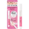 콘크 라보 PC 리치 샷 2.5mL