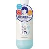 케아나나데시코 쌀 스킨 300ml