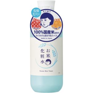 케아나나데시코 쌀 스킨 300ml