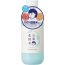 케아나나데시코 쌀 스킨 300ml