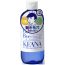 케아나나데시코 남자용 모공 타이트닝 스킨 N 300ml 【2개 세트】